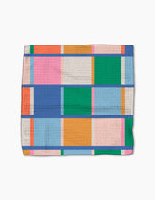 Load image into Gallery viewer, Fruit Basket