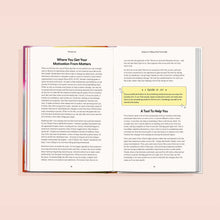 Load image into Gallery viewer, Choose Joy