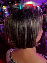 Load image into Gallery viewer, DIY Hair Tinsel Kits