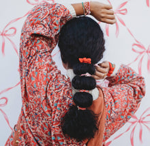 Load image into Gallery viewer, Joy: Medium