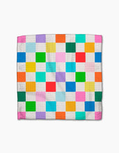 Load image into Gallery viewer, Party Pop