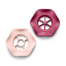 Load image into Gallery viewer, Botanical Keepers: Set of 2