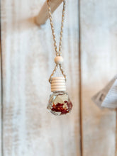 Load image into Gallery viewer, Love Spell Car Diffuser