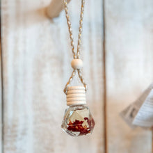 Load image into Gallery viewer, Love Spell Car Diffuser