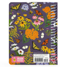 Load image into Gallery viewer, Sudoku Puzzles