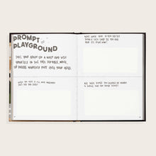 Load image into Gallery viewer, The Happy Homebody: A Field Guide to the Great Indoors