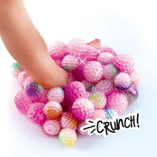 Load image into Gallery viewer, Craze Sensations Surprise *SALE 11/26-27*