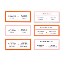 Load image into Gallery viewer, Debatable Game Set