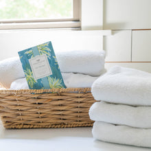 Load image into Gallery viewer, Spa Springs Large Sachet