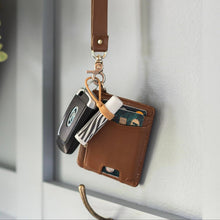 Load image into Gallery viewer, Lip Balm Holders