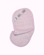 Load image into Gallery viewer, Silver Infused MakeUp Eraser PRO | Acne Prone Skin