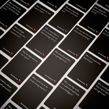 Load image into Gallery viewer, THE VOTING Game: After Dark