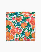 Load image into Gallery viewer, Sweet Pickings