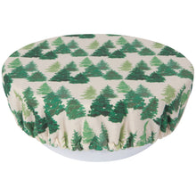 Load image into Gallery viewer, Woods Bowl Covers Set of 2