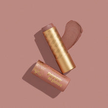 Load image into Gallery viewer, Poppy & Pout Lip Tints