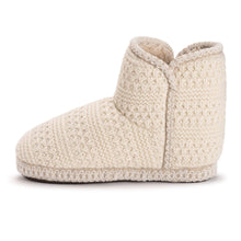 Load image into Gallery viewer, MUK LUKS Women's Leigh Slipper