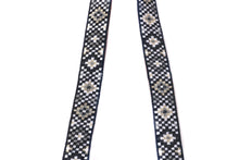 Load image into Gallery viewer, Mai Woven Bag Straps by Tin Marin