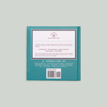 Load image into Gallery viewer, Whimsical Stitches (Amigurumi Books Series)