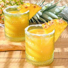 Load image into Gallery viewer, Beaded Glasses: Several Colors