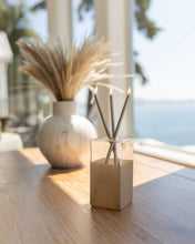 Load image into Gallery viewer, :: BEST SELLER :: Everlasting Candles