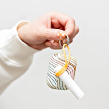 Load image into Gallery viewer, Lip Balm Holders