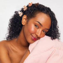 Load image into Gallery viewer, Mini Cloud Claw Clips