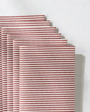 Load image into Gallery viewer, Kringle Not Paper Towel