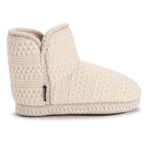 Load image into Gallery viewer, MUK LUKS Women's Leigh Slipper