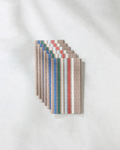 Load image into Gallery viewer, Winterhaus Not Paper Towel