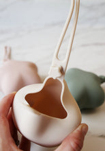 Load image into Gallery viewer, Silicone Pacifier Cases (2 Pack)