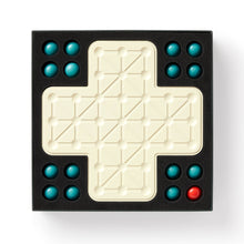 Load image into Gallery viewer, Fox & Geese Game