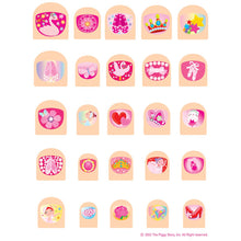 Load image into Gallery viewer, Lil' Fingers Nail Art