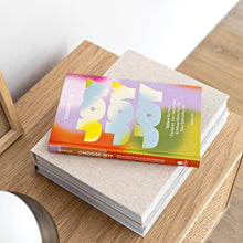 Load image into Gallery viewer, Choose Joy