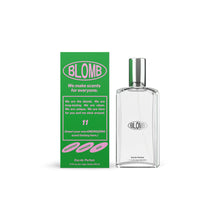 Load image into Gallery viewer, Blomb Eau de Parfum