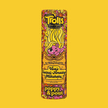 Load image into Gallery viewer, Trolls 3 Viva's Fantast-Amazing Milkshake Lip Balm