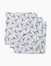 Load image into Gallery viewer, Mistle Stripe