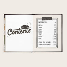 Load image into Gallery viewer, The Happy Homebody: A Field Guide to the Great Indoors