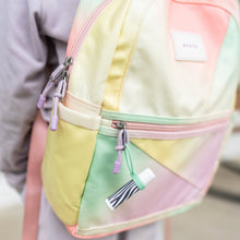 Load image into Gallery viewer, Lip Balm Holders