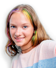 Load image into Gallery viewer, Hair Color Gel Sticks