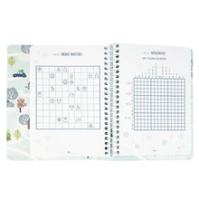 Load image into Gallery viewer, Christmas Mixed Puzzles