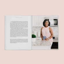 Load image into Gallery viewer, Beautifully Organized Book