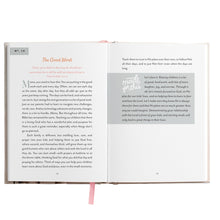 Load image into Gallery viewer, You Are Made For This: Devotions To Uplift & Encourage Moms