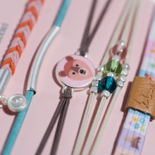 Load image into Gallery viewer, Adventure by K'Lani