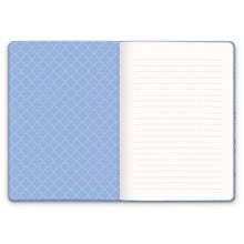 Load image into Gallery viewer, Birds in the Cherry Tree Keri Notebook