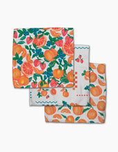 Load image into Gallery viewer, Sweet Pickings