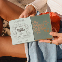 Load image into Gallery viewer, Lip Care Trio