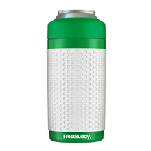 Load image into Gallery viewer, Frost Buddy Universal 10-in-1 Drink Cooler