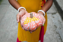 Load image into Gallery viewer, Handmade Pumpkins