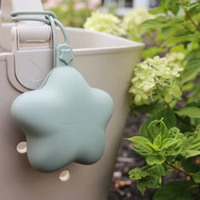 Load image into Gallery viewer, Silicone Pacifier Cases (2 Pack)