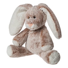 Load image into Gallery viewer, Marshmallow Junior Briars Bunny